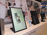 092 Samsung Business